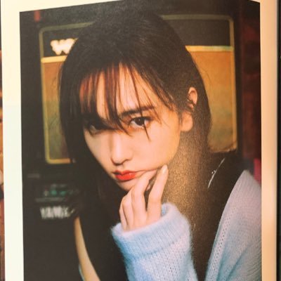 Yuki💖さんのプロフィール画像