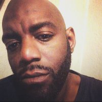 »»»cloured (@blkboyltd) 's Twitter Profile