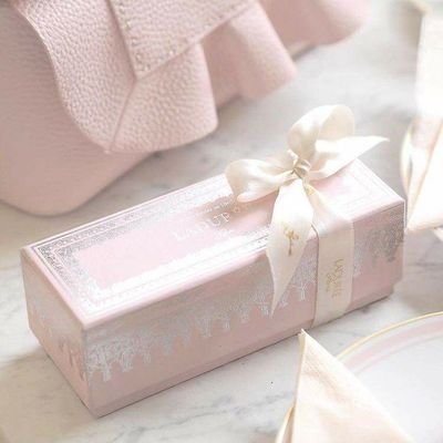 La1aland's profile picture. 