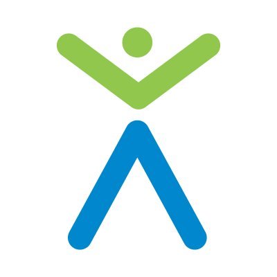 Custom software development for MedTech, Life Sciences & Robotics—secure, compliant, and built to the highest regulatory standards.