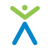 MedAcuity (@medacuity) 's Twitter Profile Photo MedAcuity (@medacuity) 's Twitter Profile Photo