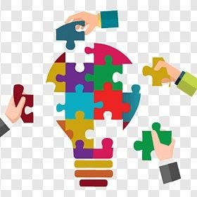 ArifR2009's profile picture. NA