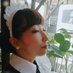 ✨光さん✨4/20セツナ・ふうBDイベント🎂 (@felicie_akira) Twitter profile photo ✨光さん✨4/20セツナ・ふうBDイベント🎂 (@felicie_akira) Twitter profile photo