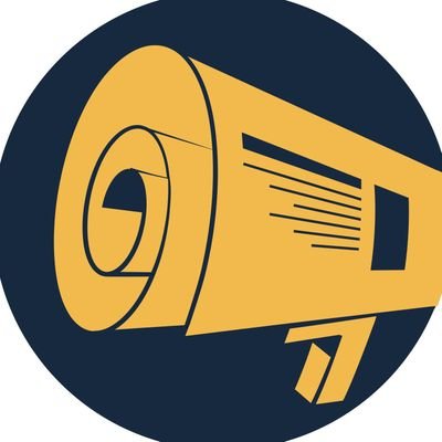 mardomnama's profile picture. «راه کوتاه‌تره اگر تنها نباشی» | | اینجا هرچیز را از نگاه قانون ببینیم!