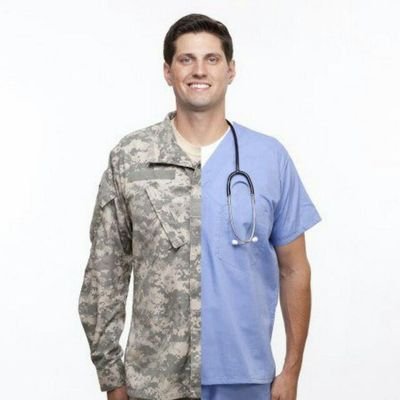 pourmousa_m's profile picture. The real islam isn't what ISIS shows.
جوون اسلامی عاشق خدا.