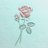 marie_prince_hm