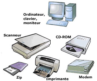 hardware_forum's profile picture. 