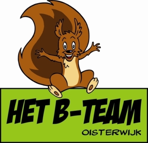 De missie van B-team Oisterwijk:  Werken aan het behouden en het verbeteren van de verscheidenheid in planten en dieren en hun leefgebied in Oisterwijk.