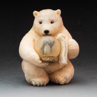 森　謙次 (@kenjimori4) 's Twitter Profile