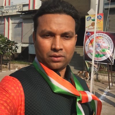 ज़िंदगी एक़ पहेली ......,..