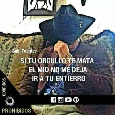 locoloco6868's profile picture. 