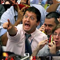 Marc Fletcher (Fletch) (@fletchthetrader) 's Twitter Profile