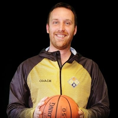 kimix_8's profile picture. 