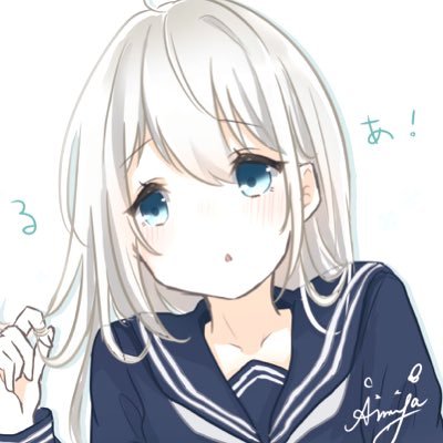 るあ🌙*̣̩⋆̩さんのプロフィール画像