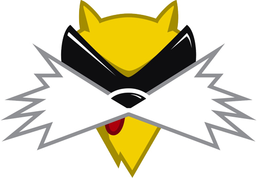 sigaclickdogato's profile picture. Click do Gato é o melhor site de cobertura fotográfica da região norte do Paraná! Top nas baladas!