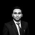 Gaurav Arya (@askgauravarya) Twitter profile photo