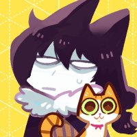 草本剛★ (@fenman6) 's Twitter Profile