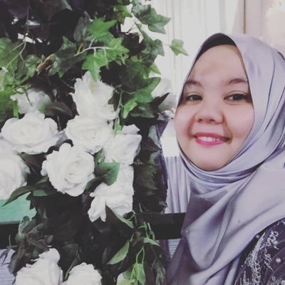 Midot_b2uty's profile picture. Random girl | Travel | Food Lover @Byulstarlight