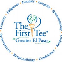 FirstTee ElPaso (@firstteeelpaso) 's Twitter Profile