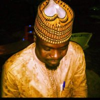 Ahmad Tijjani Muhammad (@ahmadtijjanim11) 's Twitter Profile