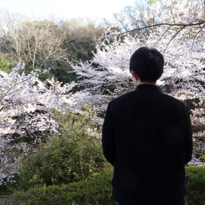 LSatop's profile picture. 思ったことを気にせずつぶやきます。