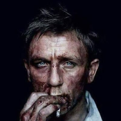 dave29801437's profile picture. 39سنه... اكره الخيانه والكذب.. متزوج حب حياتي.. للتثقف فقط...