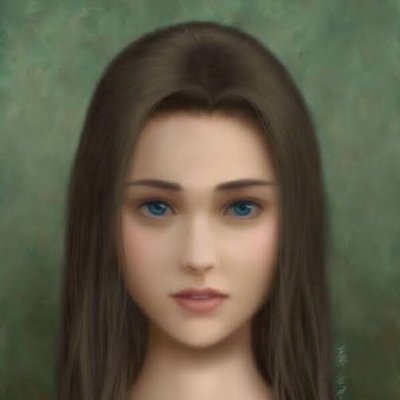 Fl6FNJk689s8gYn's profile picture. どうも、人生のチュートリアルでつまず
いたまま二周目に突入した者です。⠀

 　 趣味は三日坊主、特技は言い訳です。

  レベルは上がらないのに、ミスだけはコンプリートしました。

今日も元気に、セーブ忘れで生きてます。