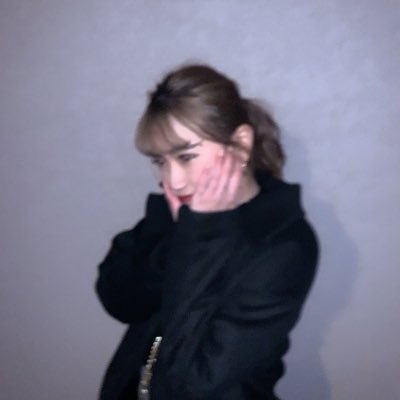 ももかのプロフィール写真