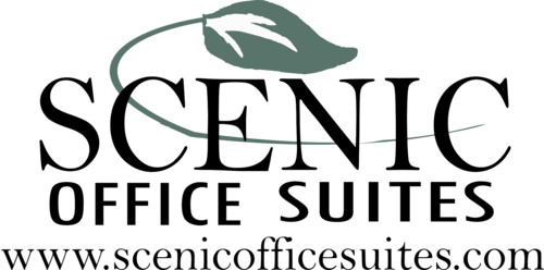 We offer Executive Office Suites and Virtual Office Programs.