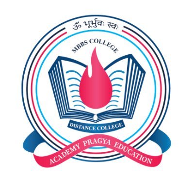 Academy Pragya Education