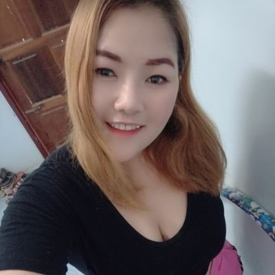 u7zAdsp4czOGLei's profile picture. ต้องการใครสักคนที่เข้าใจ