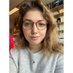Francesca Vianello (@vianellofv) Twitter profile photo Francesca Vianello (@vianellofv) Twitter profile photo