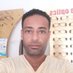 أحمد طه البدري (@imqcpbkwmcu0rwu) Twitter profile photo أحمد طه البدري (@imqcpbkwmcu0rwu) Twitter profile photo