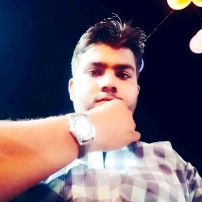 I am Writer
