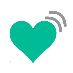 Servicio de videollamada para comunicarte con los tuyos en un solo toque.
Diseñado por TechPeopleCare (https://t.co/8fo65BCusb) UPM sobre jitsi (https://t.co/17PT7JRpzJ).