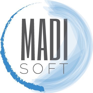 Labs Madisoft Profile