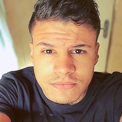 walissonhsp's profile picture. PHP Developer