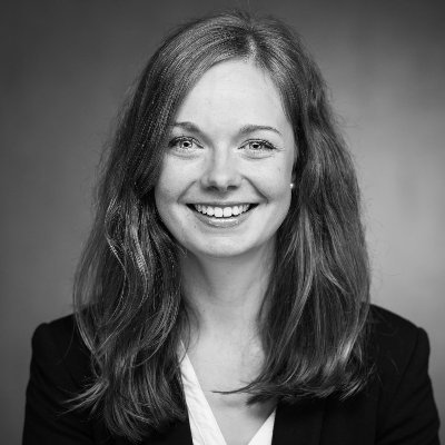 R&D engineer @ibidiCells | #PhD @PioneerCampus | #SciComm with @munichsoapbox | Interested in microfluidics and stem cell research | She/her.