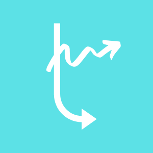 DataBakeUK's profile picture. Providing innovative data insights, software and automation solutions to UK businesses.