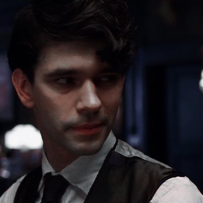 𝑰 𝒄𝒂𝒏 𝒋𝒖𝒔𝒕 𝒃𝒂𝒓𝒆𝒍𝒚 𝒕𝒆𝒍𝒍 𝒚𝒐𝒖'𝒓𝒆 𝒂𝒇𝒓𝒂𝒊𝒅, 𝒂𝒔 𝒊𝒕 𝒊𝒔 𝒕𝒉𝒆 𝒐𝒏𝒍𝒚 𝒆𝒎𝒐𝒕𝒊𝒐𝒏 𝑰 𝒂𝒎 𝒂𝒃𝒍𝒆 𝒕𝒐 𝒓𝒆𝒄𝒐𝒈𝒏𝒊𝒛𝒆.
