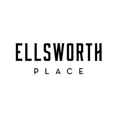 Ellsworth Place is a vibrant shopping center in the ❤️ of downtown Silver Spring, MD. Put a little more spring 🌼 in your life!