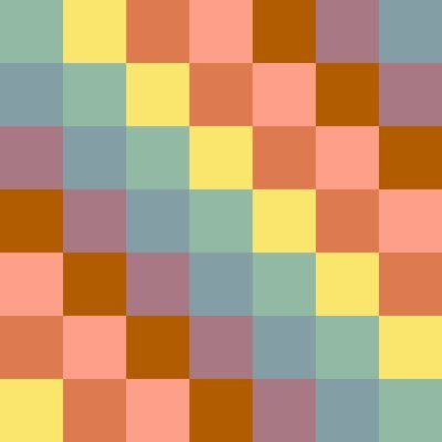 tupac__katari's profile picture. 