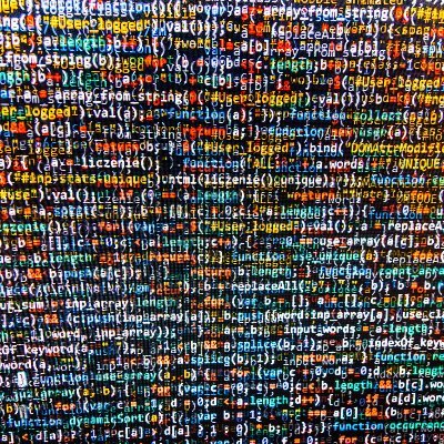 _Neeko's profile picture. 