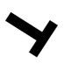 YTAAward (@ytaaward) Twitter profile photo YTAAward (@ytaaward) Twitter profile photo