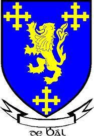 walltoall's profile picture. To maintain brain functionality, all 2012 tweets were 140 chars long. Like exactly. This bio allows 160 characters so that's how it is. I'm back now in 2020