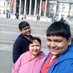 Sathi Mukherjee (@sathimukherjee5) Twitter profile photo Sathi Mukherjee (@sathimukherjee5) Twitter profile photo