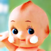 kewpiehoney (@kewpie_honey) Twitter profile photo kewpiehoney (@kewpie_honey) Twitter profile photo