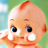 kewpie_honey