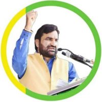 @Devaramsaran (@devaramsaran91) 's Twitter Profile
