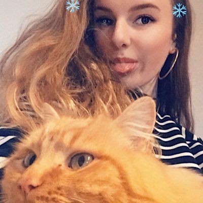 @jxtblackhood
